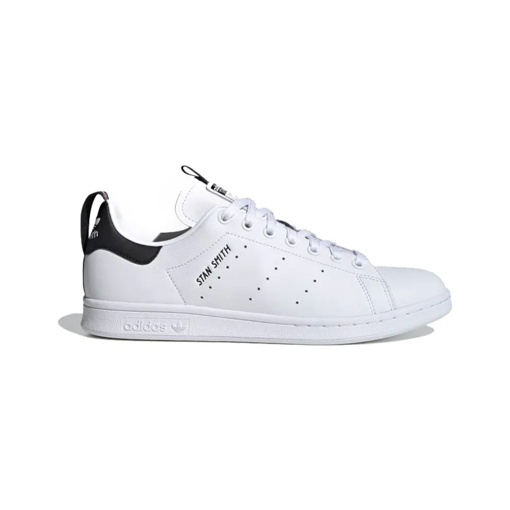 adidas Stan Smith White Black (FW5814)
