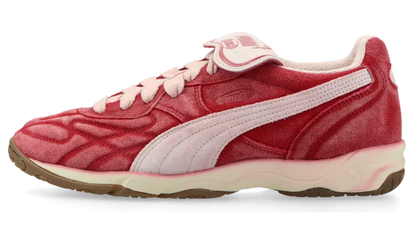 puma-king 402250-01