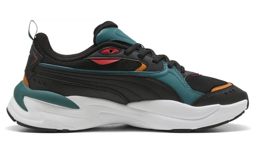 puma-x-ray 404747_05