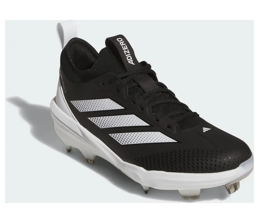 adidas-adizero JH6737