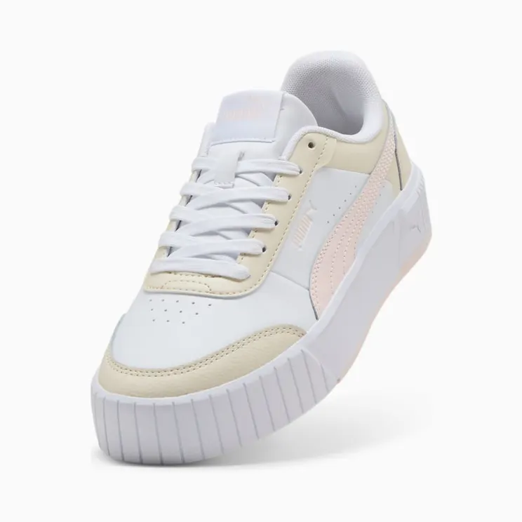 puma-carina 402637-18