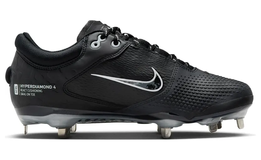 nike-hyperdiamond-4 FZ0923-001