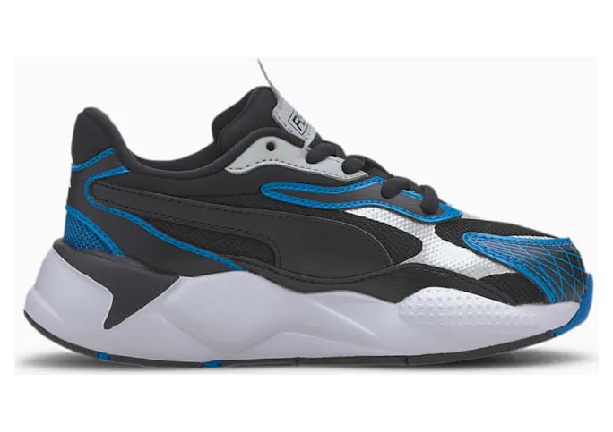 puma-rs-x 373213-01