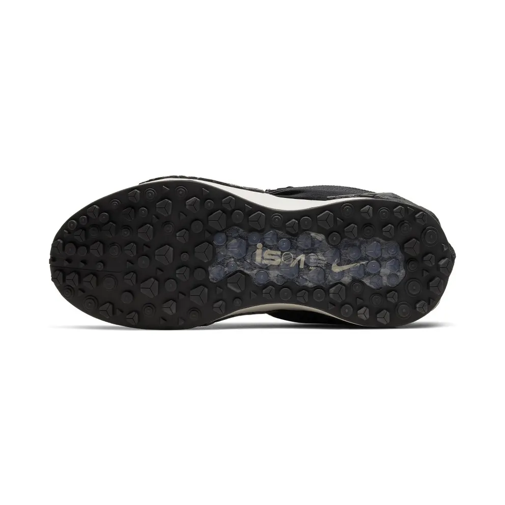 Nike ISPA Drifter Gator Blue (CI1392-400)