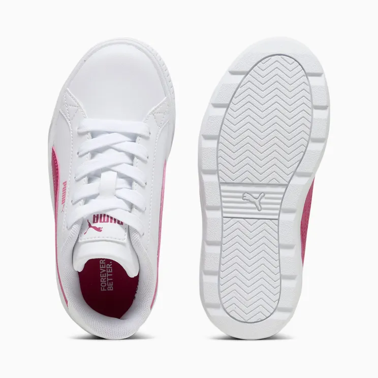 puma-karmen 387375-09
