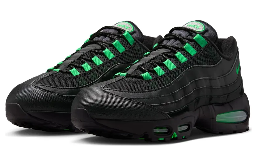 nike-air-max IB1667-002