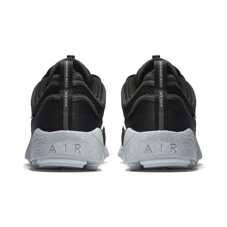 nike-air-zoom 849776-003