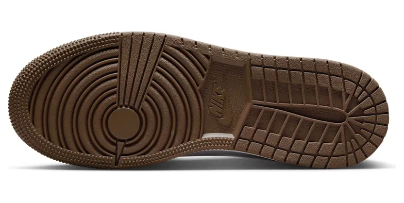 air-jordan-1 553560-215