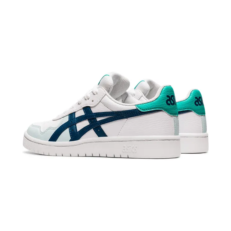 asics-japan 1204A007-100