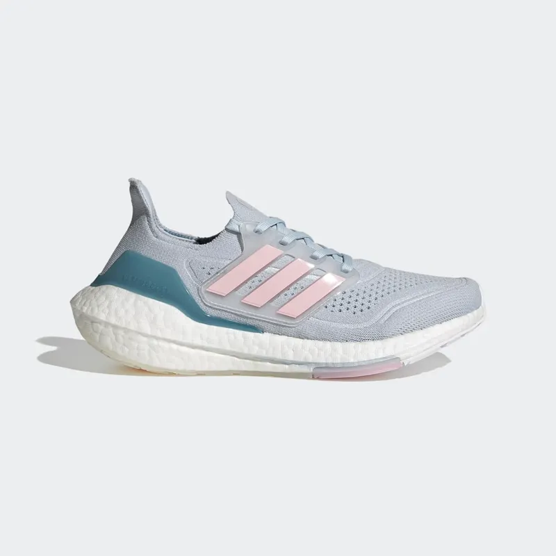 Adidas Ultra Boost 21 (FY0395)