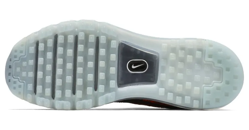 nike-flyknit 620469-006