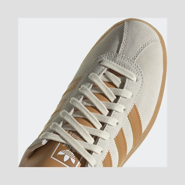 adidas-munchen GY7399