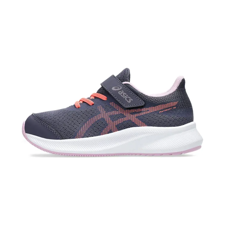asics-patriot 1014A264-501