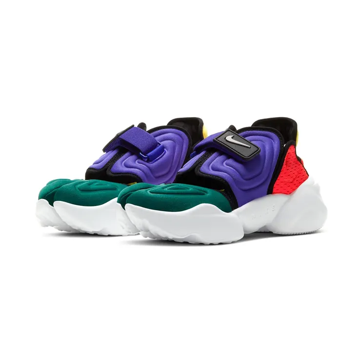 nike-rift BQ4797-400