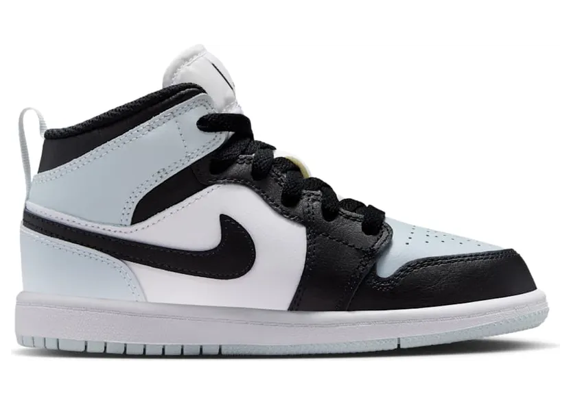 air-jordan-1 DQ8424-002