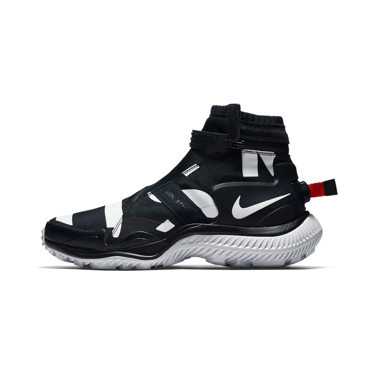 nike-sneaker AH8390-400