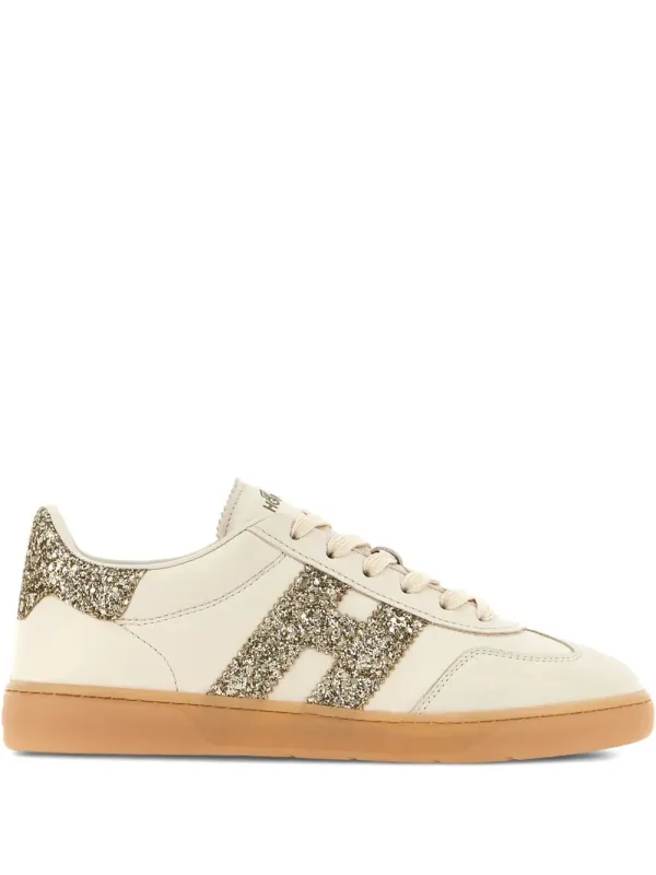 Hogan Cool – Beige (HXW6470FB60UPA)
