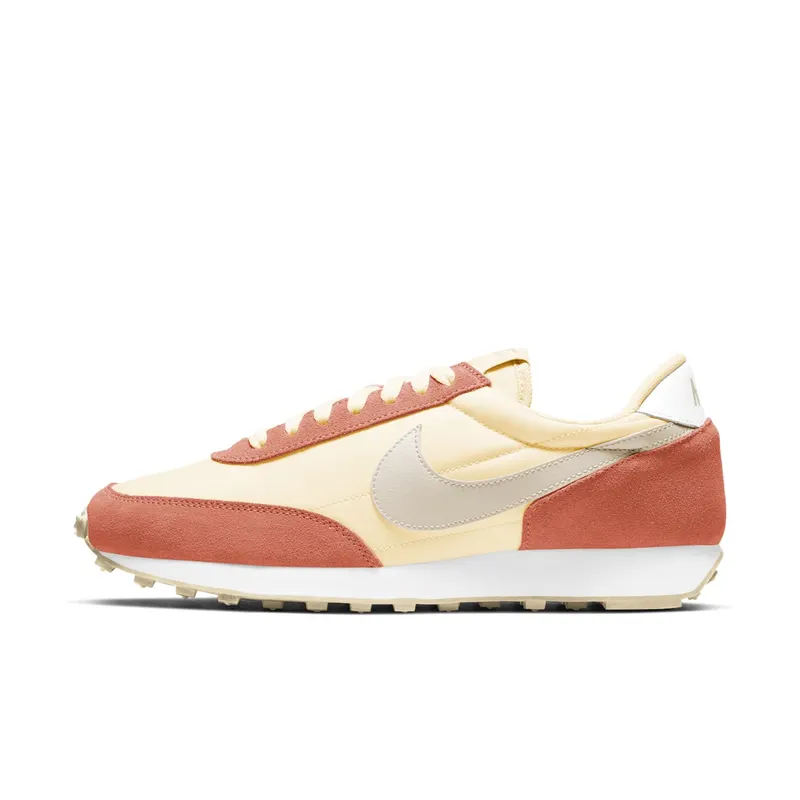 Nike Daybreak Bruin (CK2351-106)
