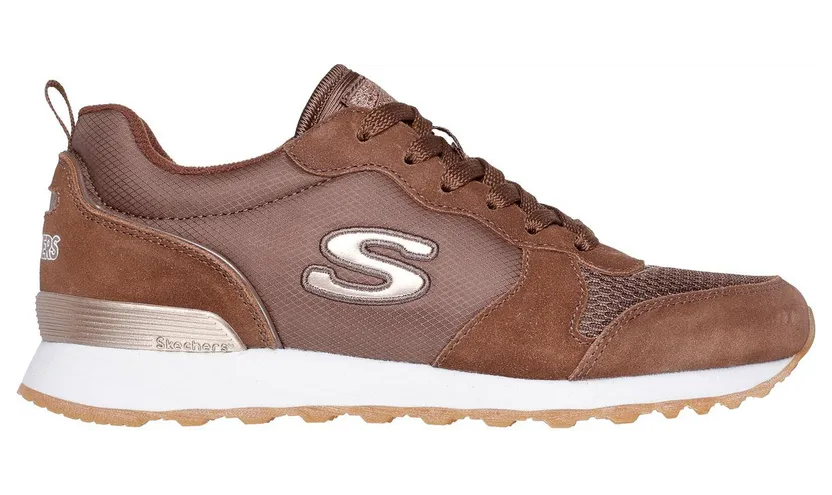 Skechers Skech 111_CHOC