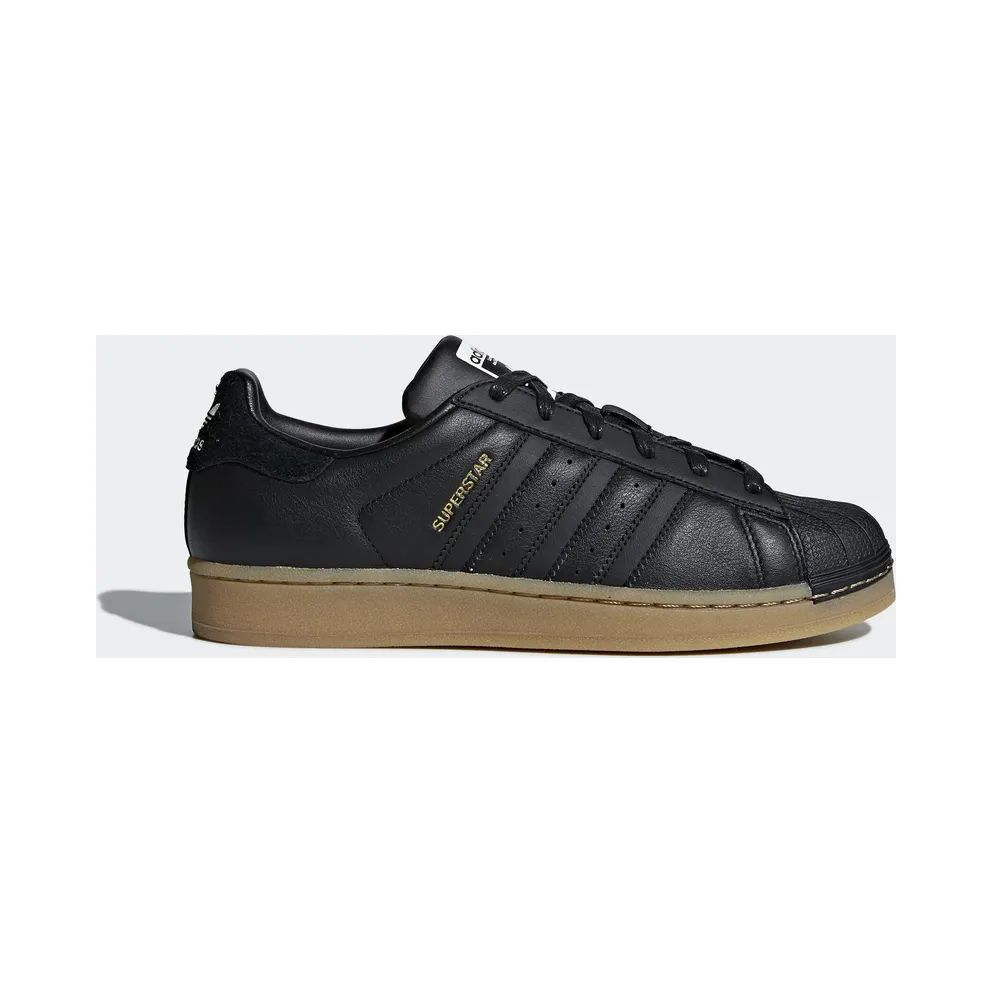 adidas Superstar W (B37148)