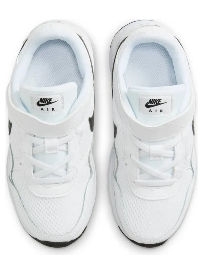nike-air-max CZ5356-102
