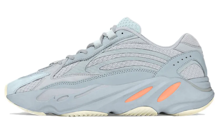 adidas-yeezy-boost-700 FW2549