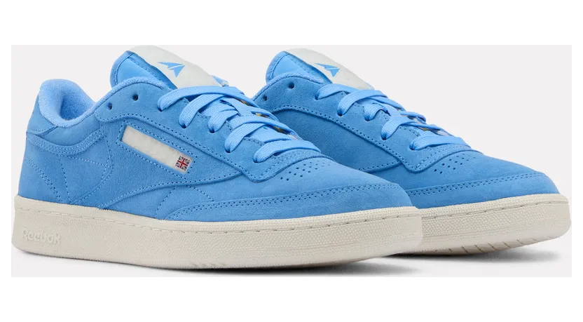 reebok-club-c 100262301