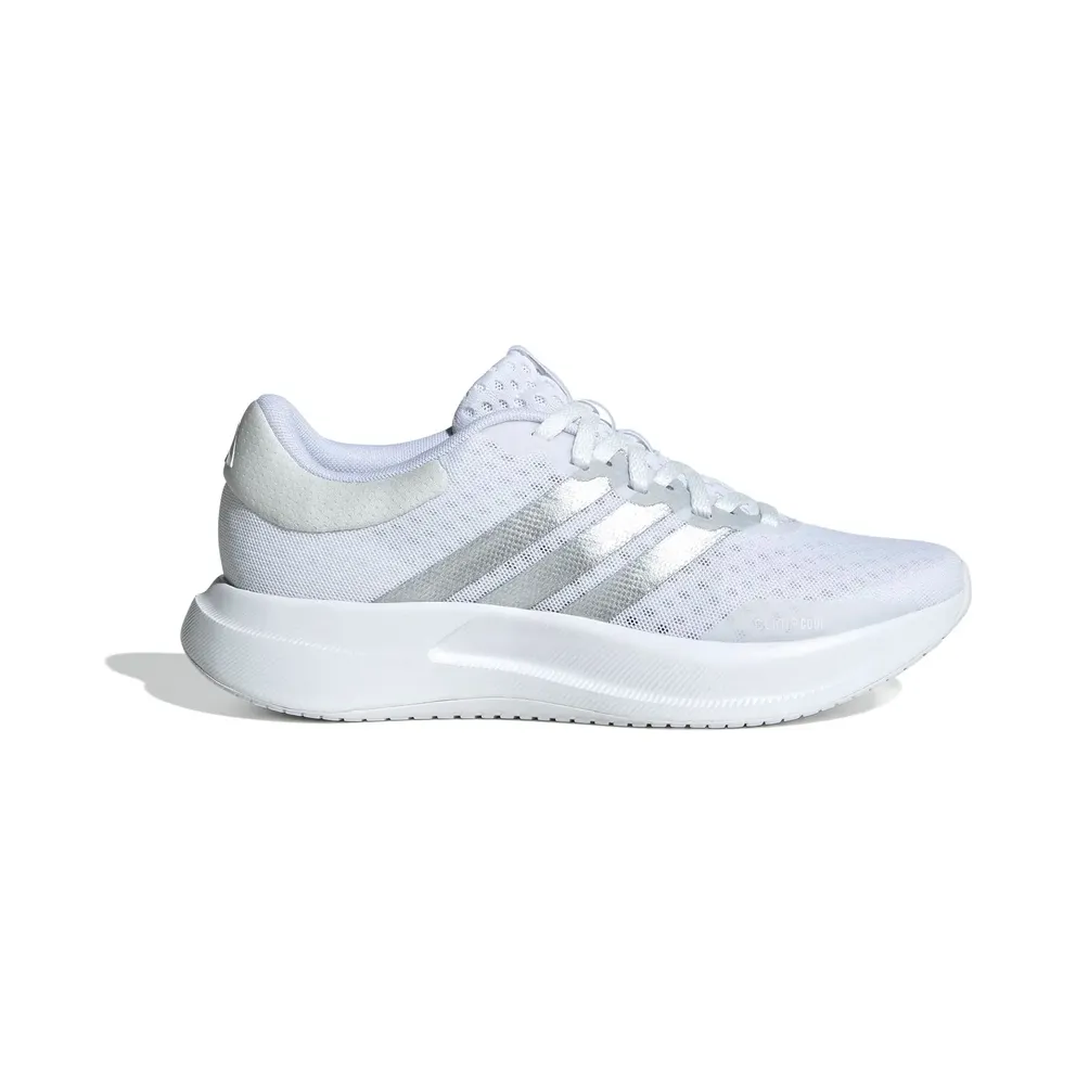Adidas Dame “White” (JP5799)