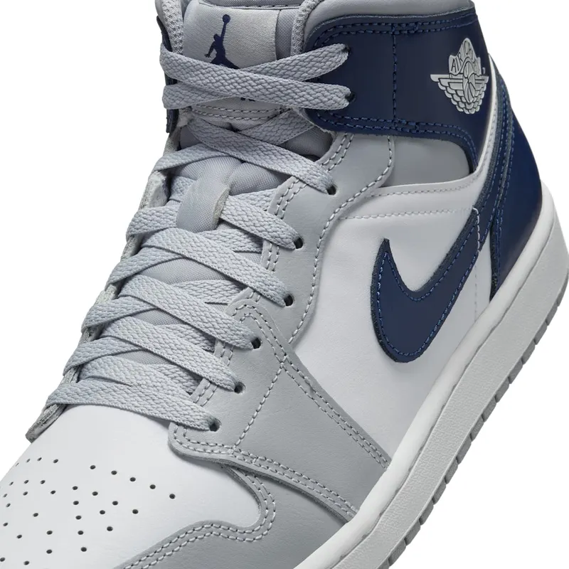 air-jordan-1 DQ8426-104