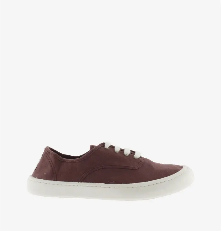 Victoria sneaker Bordeaux (1186107-905)