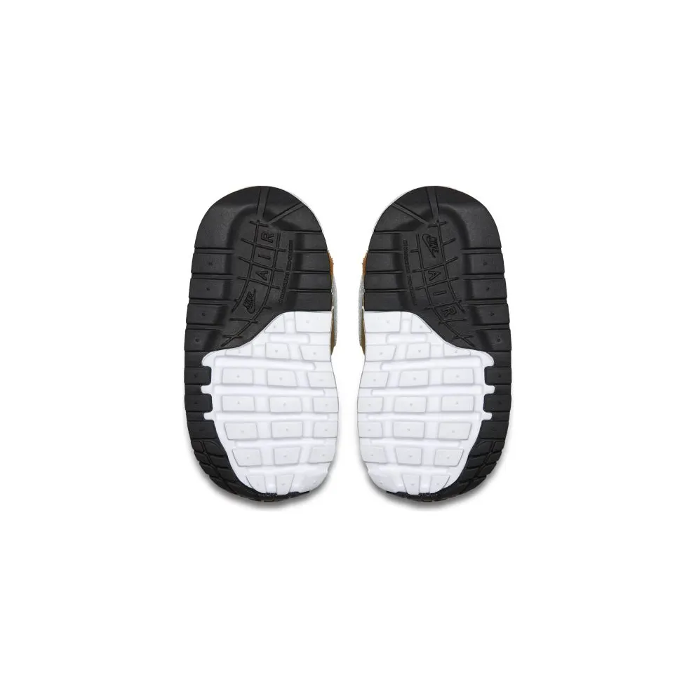 Nike Air Max 1 Curry Toddler (AT3360-700)