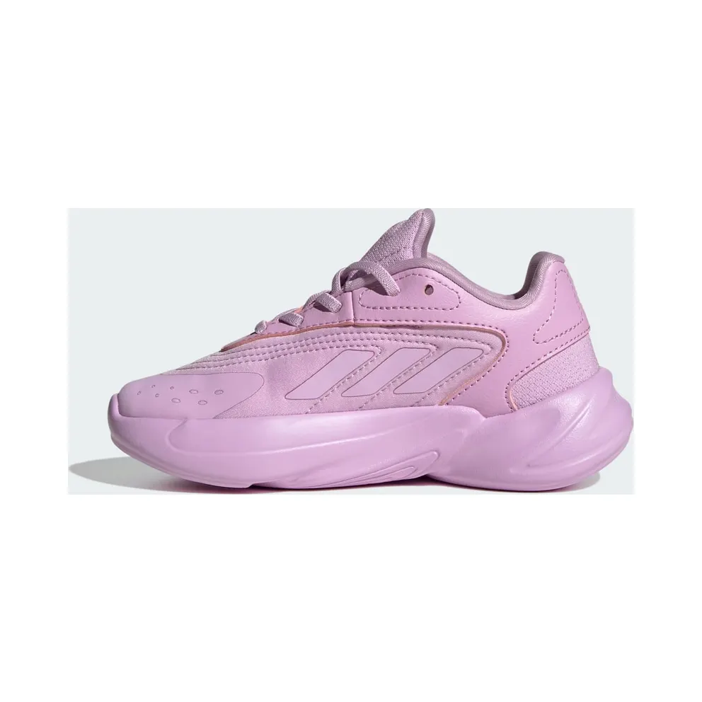 adidas Ozelia Bliss Lilac (IE2802)