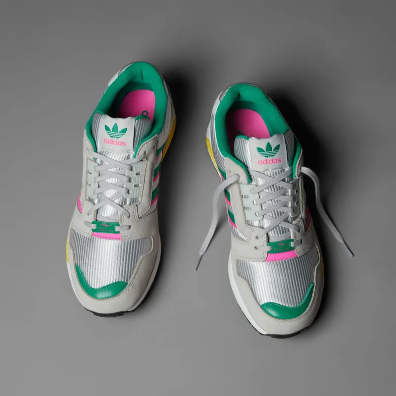 adidas-zx IG3076