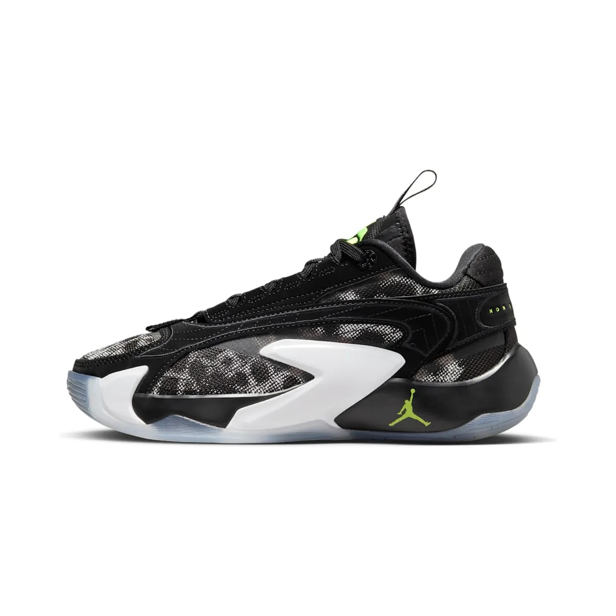 jordan-luka DZ3498-017