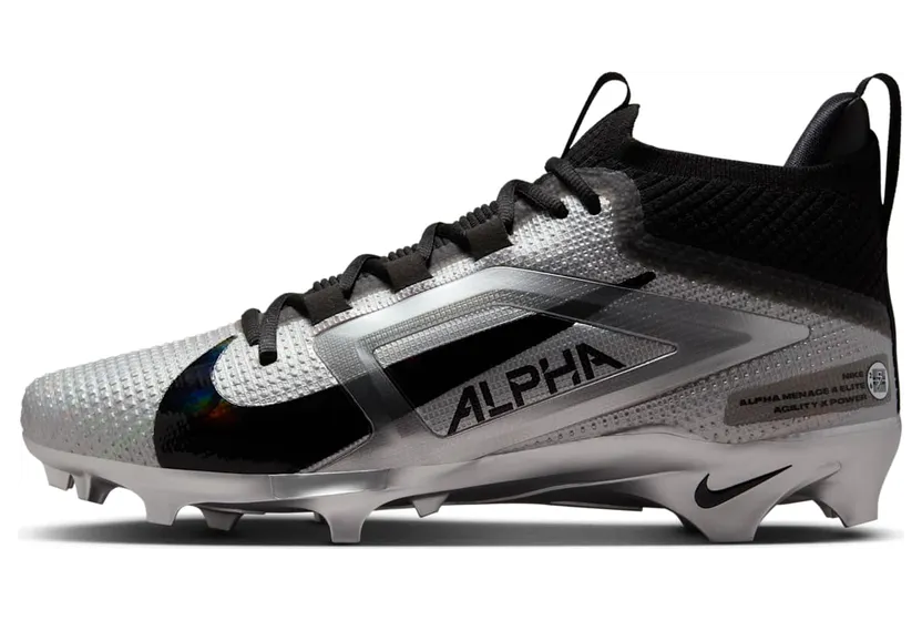 nike-alpha-menace IF0112-001