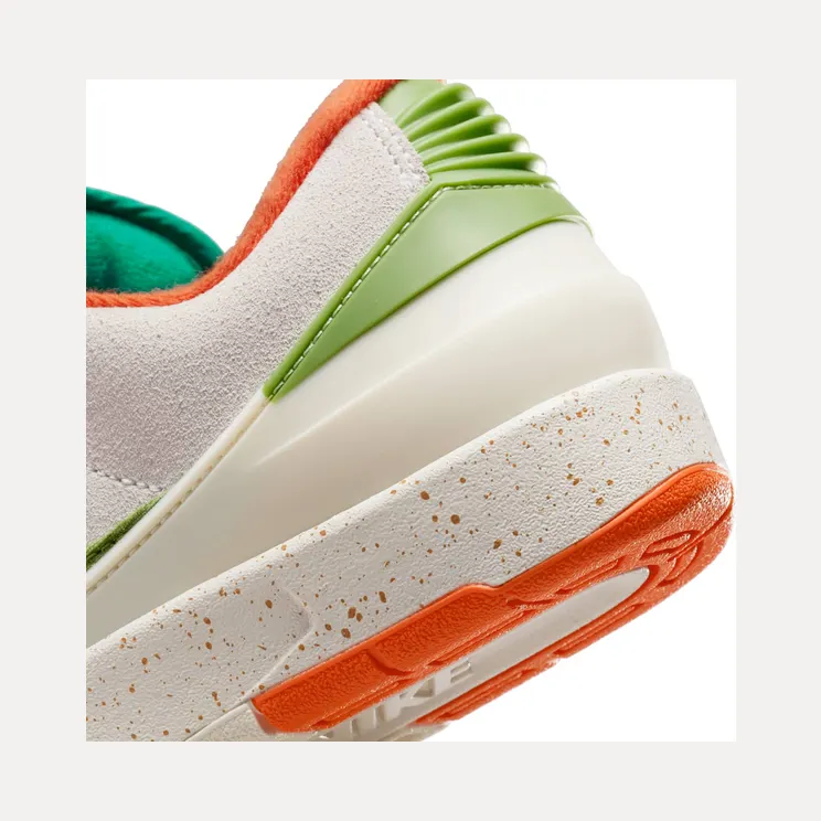 air-jordan-2 DV6206-183