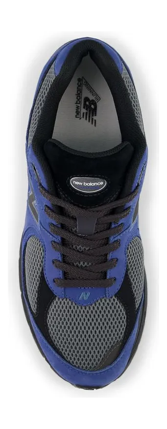 new-balance-2002r U20022RT