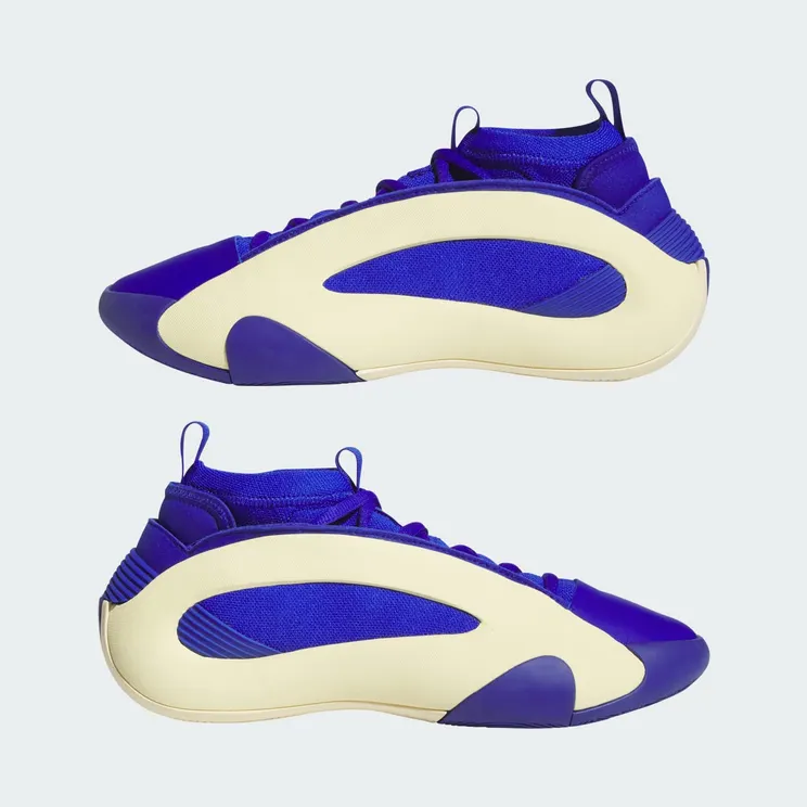 adidas-harden IE2697