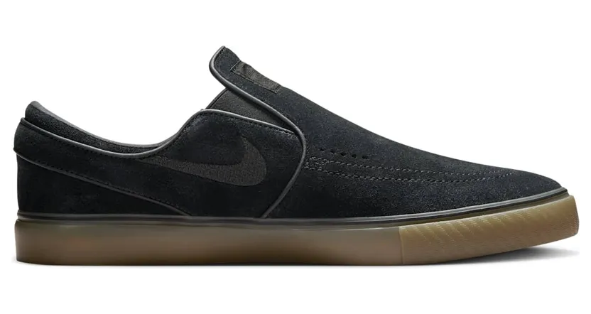 nike-sb FN5893-003