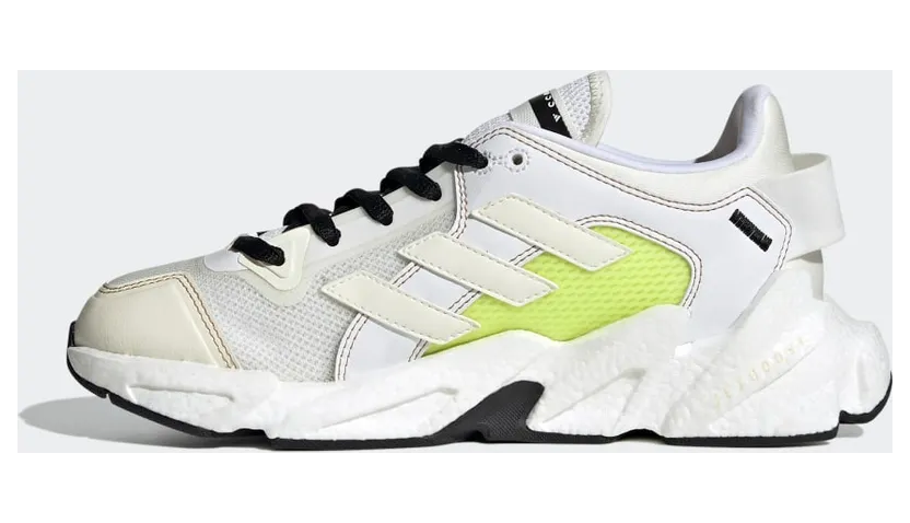 adidas-x9000 GY0847
