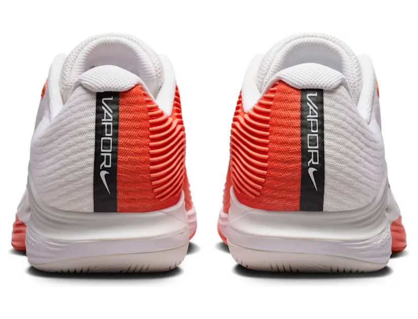 nike-zoom IB6555-100