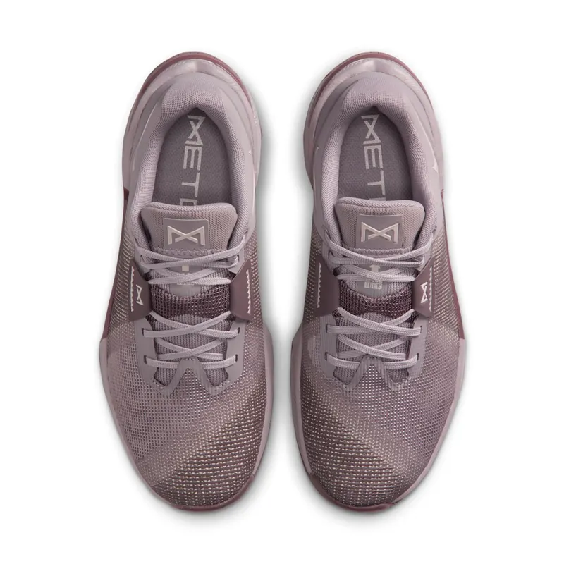 Nike Metcon 10 Grey (HQ2620-200)