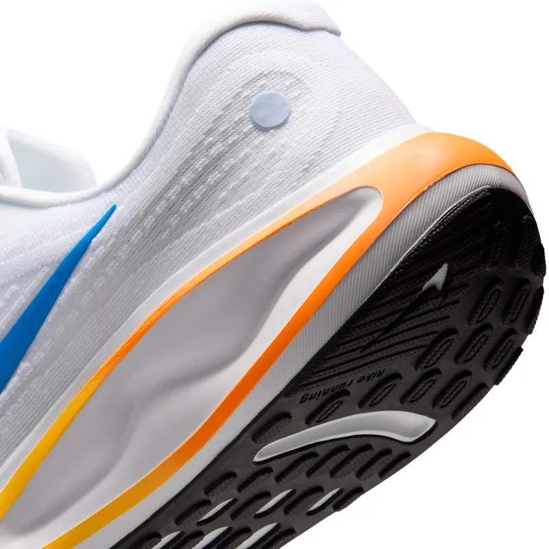 nike-journey-run FN0228-111