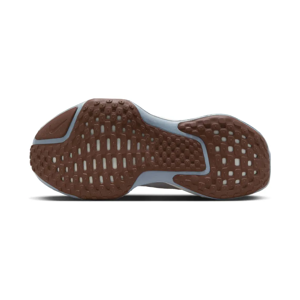 Nike ZOOMX INVINCIBLE RUN FK 3 MNS “Blue Sail Pink” (FJ7727-161)