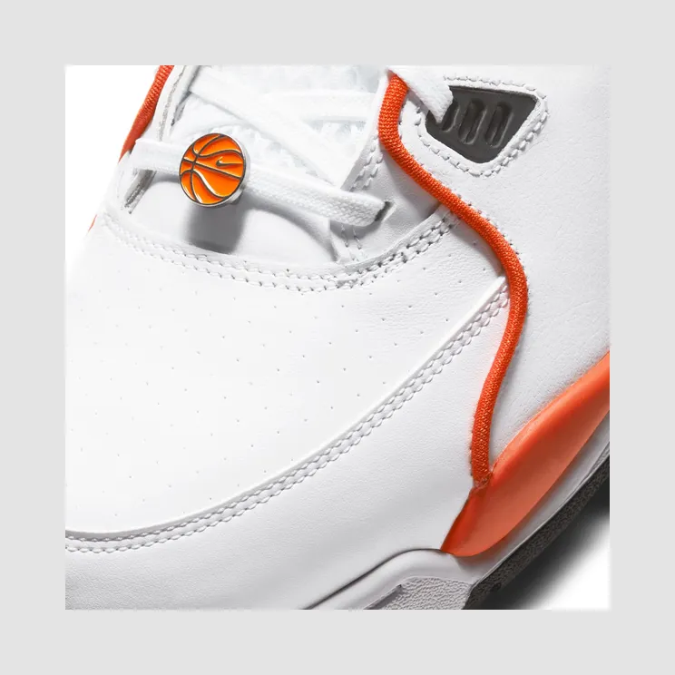 jordan-air-flight CZ6097-100