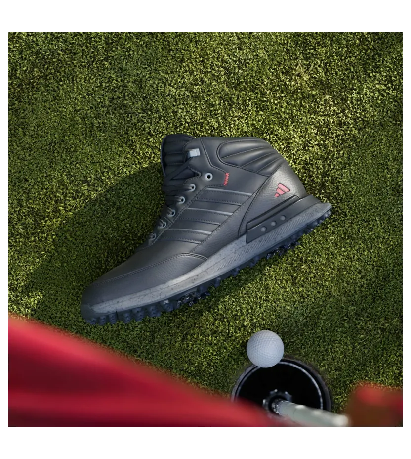 adidas-golfschoenen IH5177