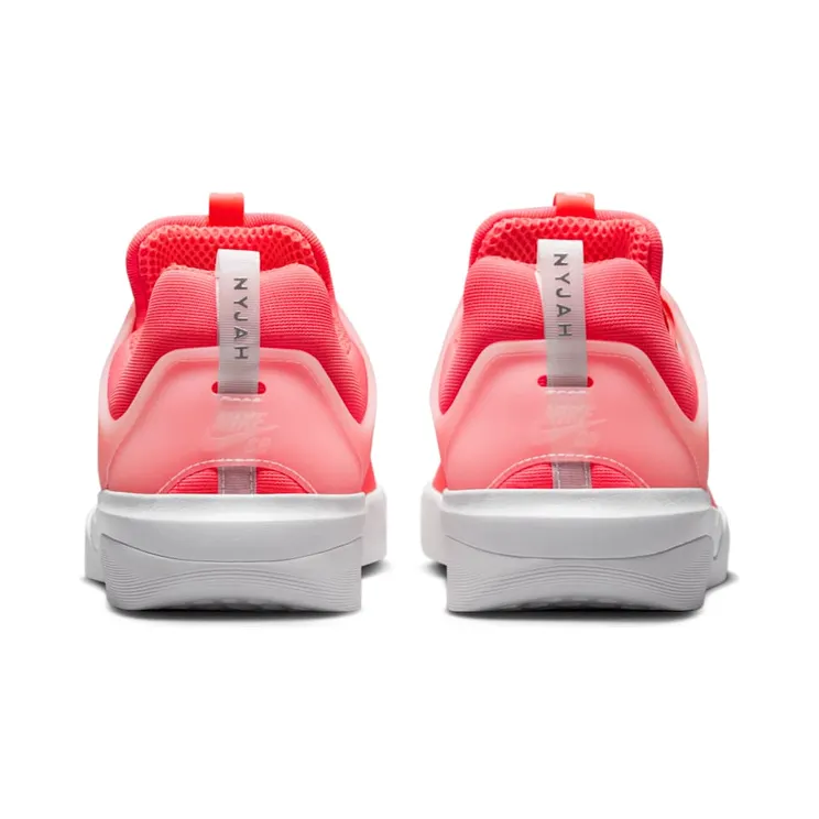 nike-nyjah-3 DV7896-600