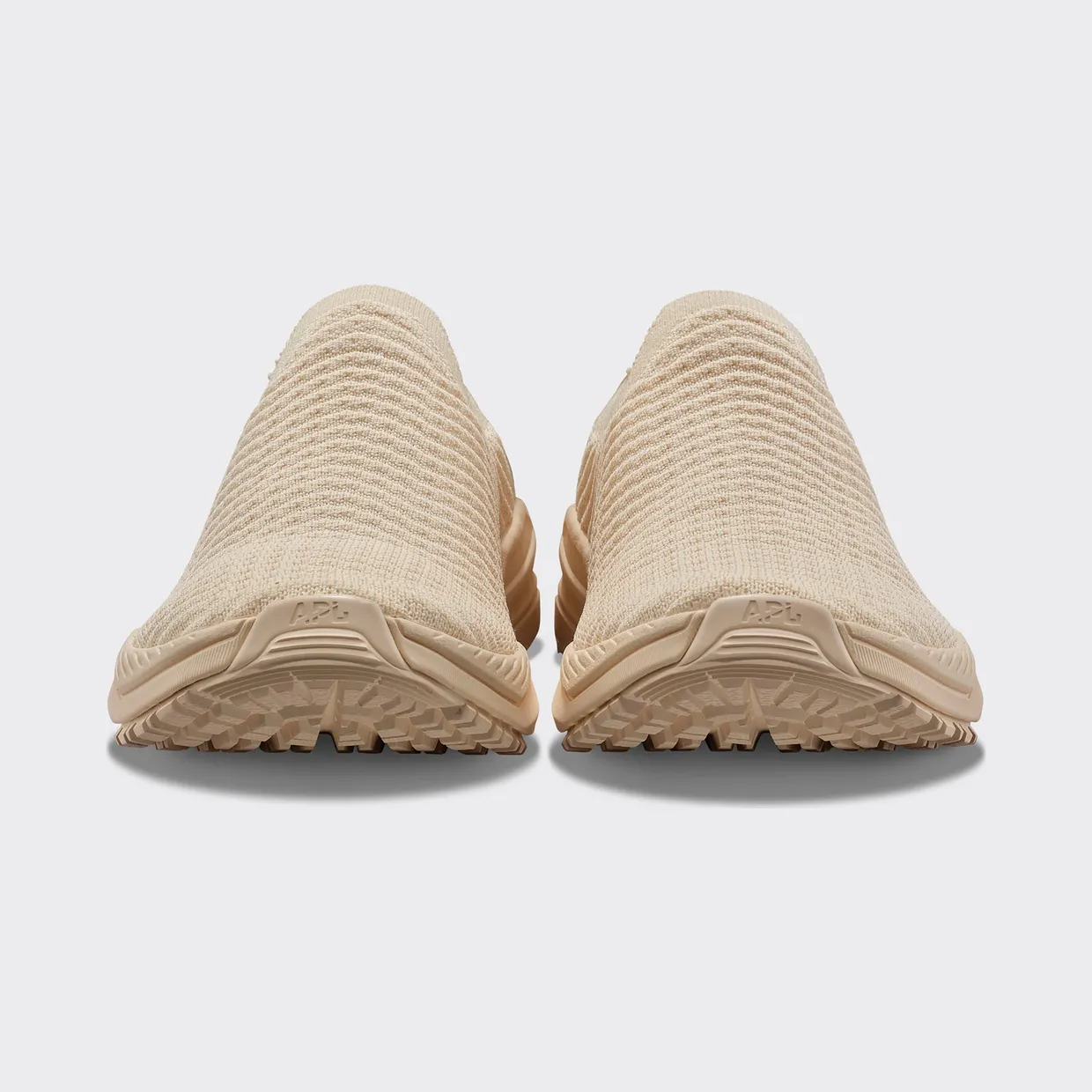 APL TechLoom Traveler “Alabaster” (Dames) (4)