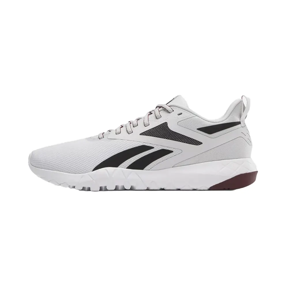 Reebok FLEXAGFORCE 4 “White” (IE6704)