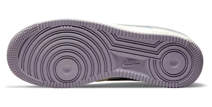 nike-air-force DO2339-114